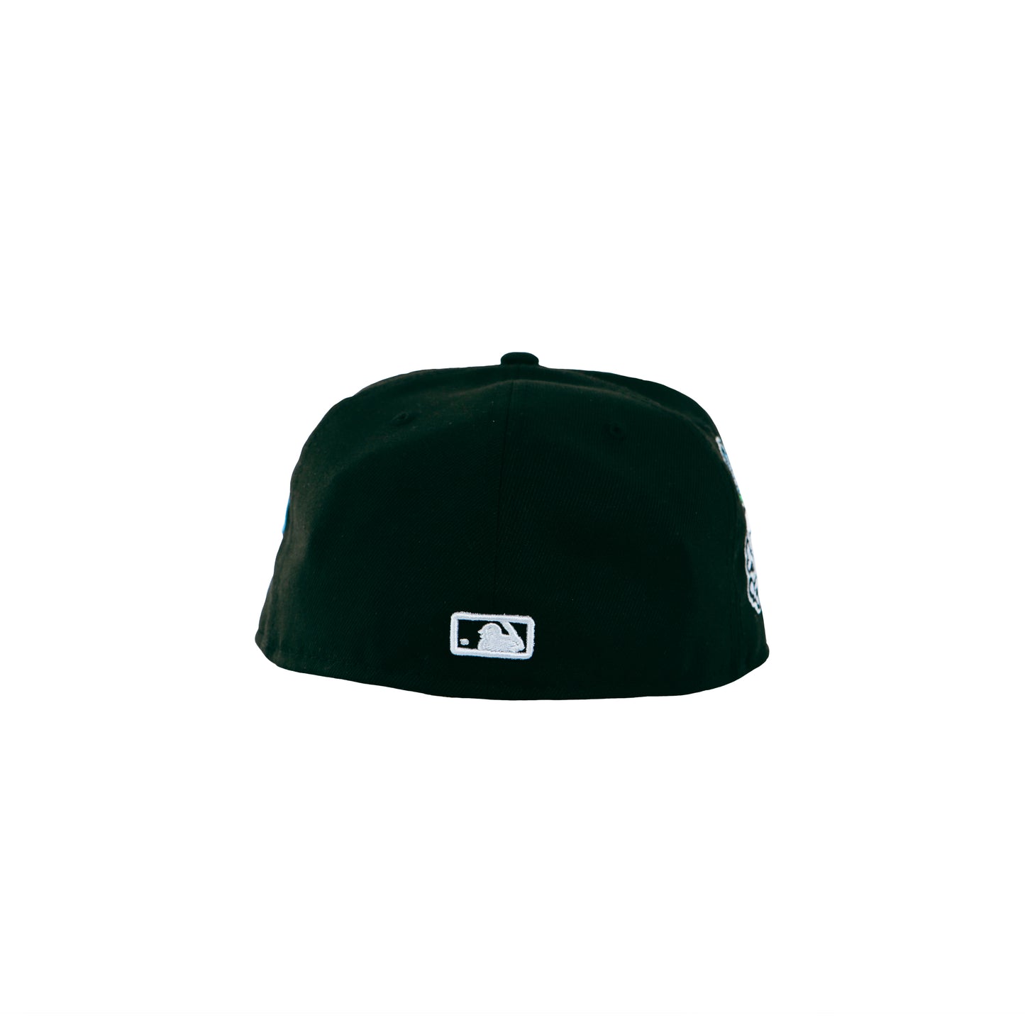 DDS New York Yankees
