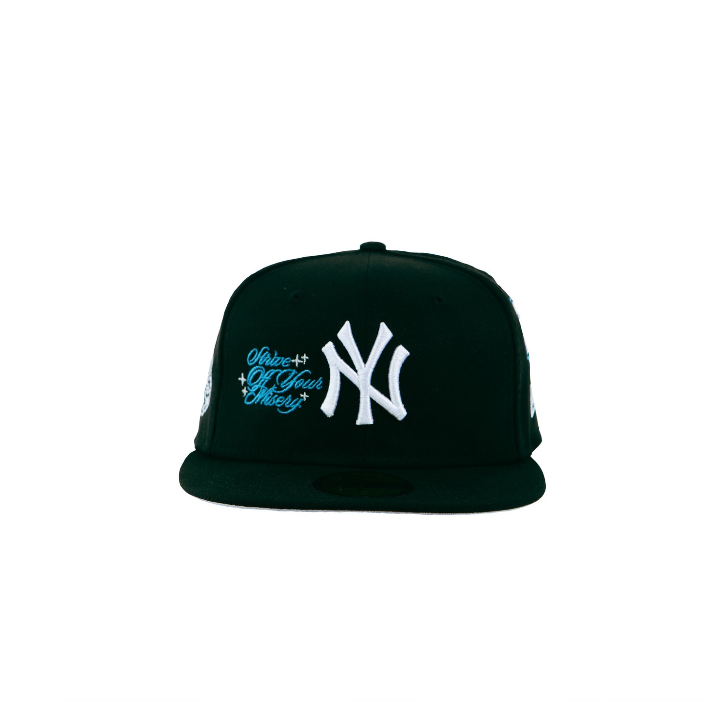 DDS New York Yankees
