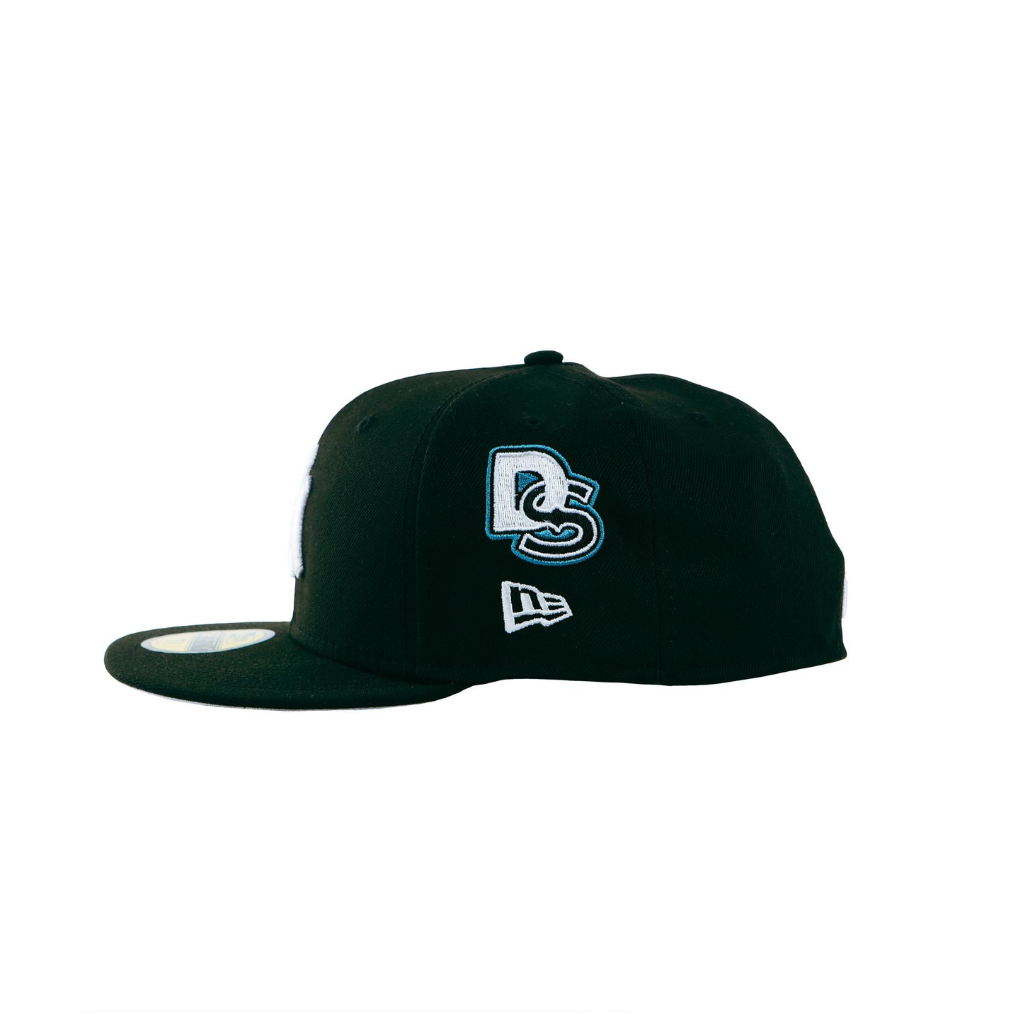 DDS New York Yankees