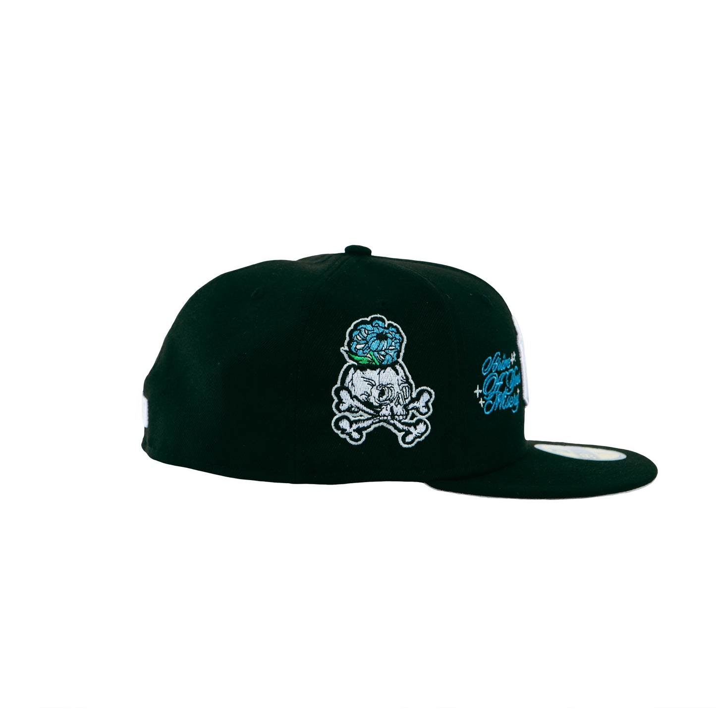 DDS New York Yankees