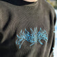 DDS Hand Dyed Thermal