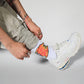 MInd Body Soul Socks