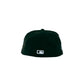 DDS New York Yankees