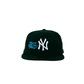 DDS New York Yankees