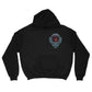 DRYLQD RADIO HOODIES