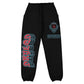 DRYLQD RADIO PANTS