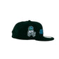 DDS New York Yankees